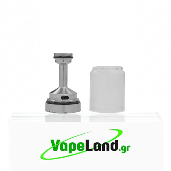 Steam Tuners Edge extension kit