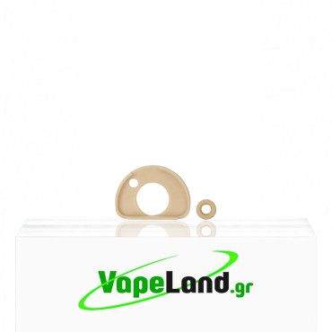 Steam Tuners Edge Insulator Kit