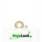 Steam Tuners Edge Insulator Kit