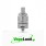 EDGE RTA