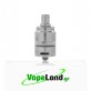 Steam Tuners EDGE RTA 2ml