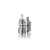 Kayfun Lite [PLUS] 2020