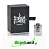 Kayfun [lite] Top Fill Kit 22mm