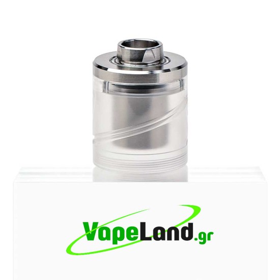Kayfun [lite] Top Fill Kit 22mm
