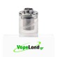 Kayfun [lite] Top Fill Kit 22mm