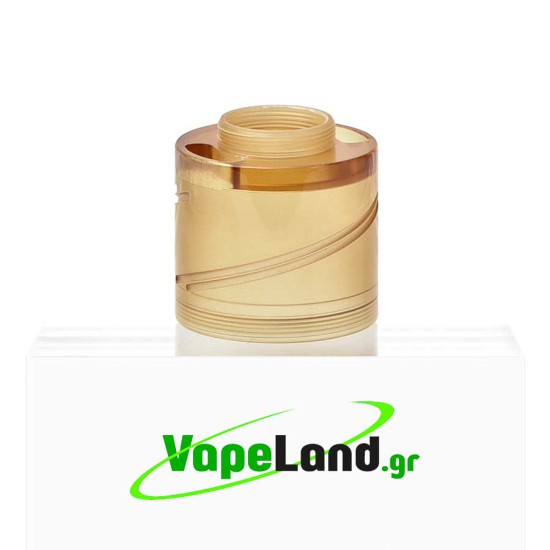 Kayfun [lite] Top Fill Replacement Ultem 24mm