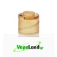 Kayfun [lite] Top Fill Replacement Ultem 24mm