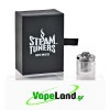 Kayfun [lite] Top Fill Kit 24mm