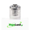Kayfun [lite] Top Fill Kit 24mm