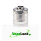 Kayfun [lite] Top Fill Kit 24mm