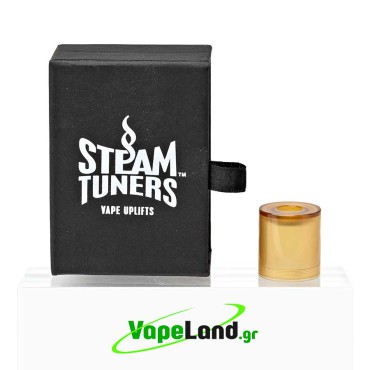 Kayfun Lite Plus Tiny Ultem