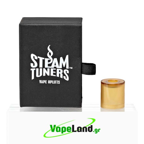 Kayfun Lite Plus Tiny Ultem