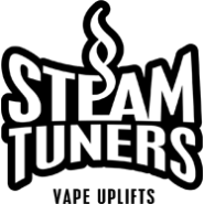 Steam Tuners