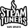 Steam Tuners