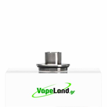 Joels slam cap V1