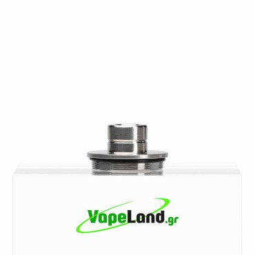 Joels slam cap V2