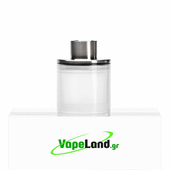 Joels slam tank V1