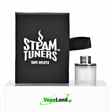 Joels slam tank V2