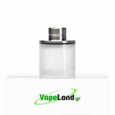 Joels slam tank V2
