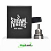 Kayfun V4 ST Nano Chimney