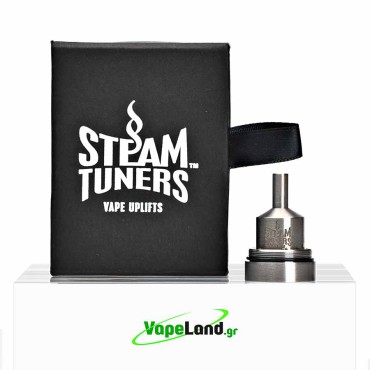 Kayfun V4 ST Nano Chimney