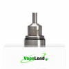 Kayfun V4 ST Nano Chimney