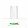 Kayfun 5 Tower Tank