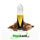 Re-brand Flavor Shots - First Pick 20ml to 60ml