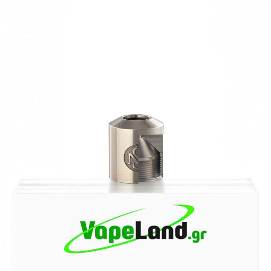 Svoemesto Kayfun BB chamber [Sweet]