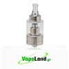 Svoemesto Kayfun Lite Plus 2021 22mm