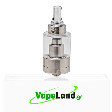 Svoemesto Kayfun Lite Plus 2021 22mm
