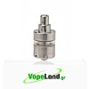 Svoemesto Kayfun Lite Plus 2021 22mm