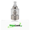 Svoemesto Kayfun Lite Plus 2021 24mm