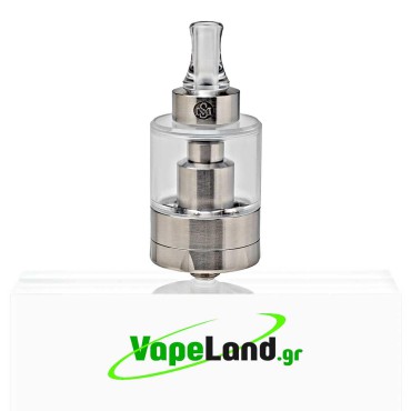 Svoemesto Kayfun Lite Plus 2021 24mm