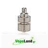 Svoemesto Kayfun Lite Plus 2021 24mm