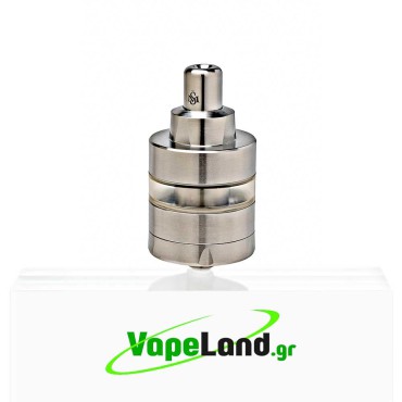 Svoemesto Kayfun Lite Plus 2021 24mm