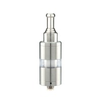 Kayfun - Lite Plus