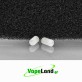 Kayfun [lite] - 6mm Plastic Grub Screw
