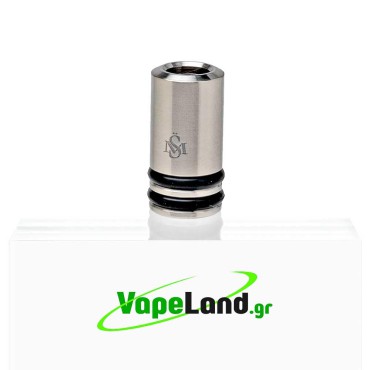 Kayfun Mini V3 Drip Tip