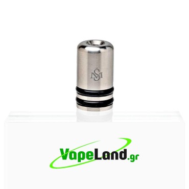 Kayfun [lite] - Drip Tip SS