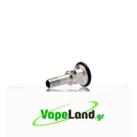 Kayfun 5
