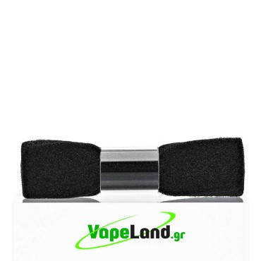 Kayfun Mini V3 Spare Glass