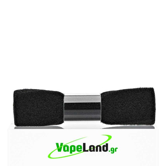 Kayfun Mini V3 Spare Glass