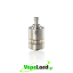 Svoemesto Kayfun X mini RTA