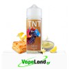 TNT Animals Flavor Shots - Aries 20ml to 120ml
