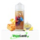 TNT Animals Flavor Shots - Aries 20ml to 120ml