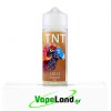TNT Animals Flavor Shots - Aries 20ml to 120ml