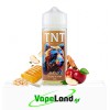 TNT Animals Flavor Shots - Bear 20ml to 120ml