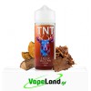 TNT Animals Flavor Shots - Deer 20ml to 120ml