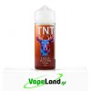 TNT Animals Flavor Shots - Deer 20ml to 120ml